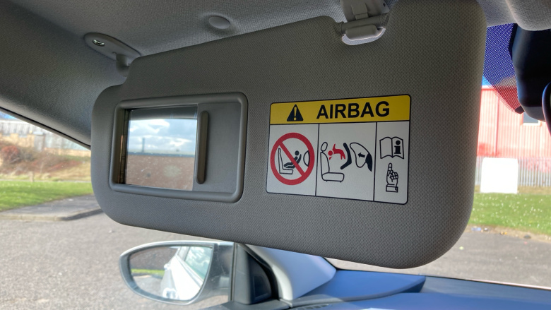 Hyundai i20 1.0T GDi Premium 5dr Petrol Hatchback